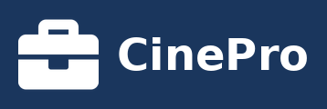 CinePro